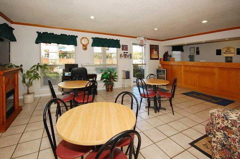 Super 8 By Wyndham Cleburne Motel Kültér fotó